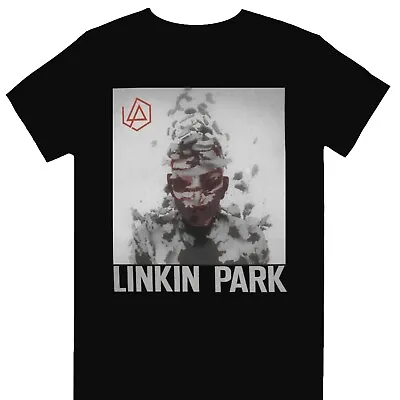 Buy Linkin Park - Living Things Official Licensed T-Shirt • 16.99£