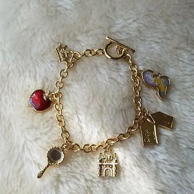 Buy Disney Couture Bracelet Accessories • 84.93£