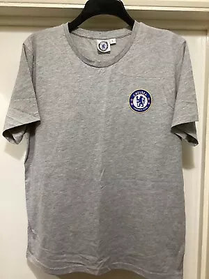 Buy Mens  Chelsea T-shirt Size L • 2.50£