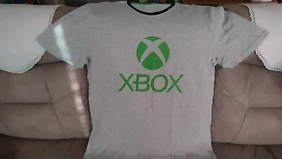 Buy Xbox XL T Shirt.  • 10£