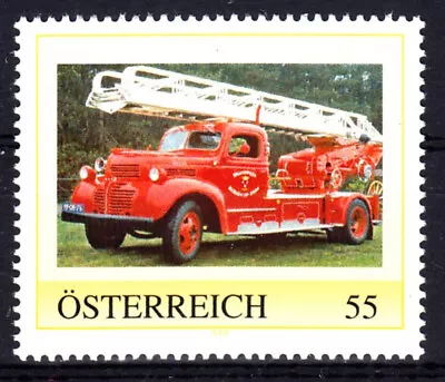 Buy PM 8019373 Fire Cars Of The World - HOLLAND - Fire Department - Car • 1.70£