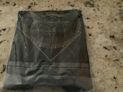 Buy Bungie Rewards Destiny 2 - Deck Of Whispers Cartomancer Shirt - Size XL • 94.72£