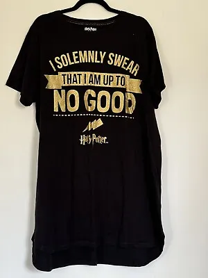Buy Harry Potter T Shirt Women • 0.99£