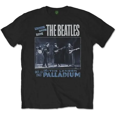 Buy The Beatles T-Shirt Unisex • 14.99£