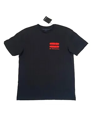 Buy ED SHEERAN OFFICIAL = Equals Tour T-Shirt Size XS Primark - Free P&P • 14.99£