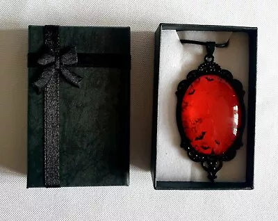 Buy Gift Boxed Costume Jewellery • 5£