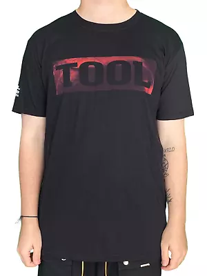 Buy Tool 10,000 Days Official Unisex T Shirt Brand New Various Sizes BACK PRINTED • 17.99£