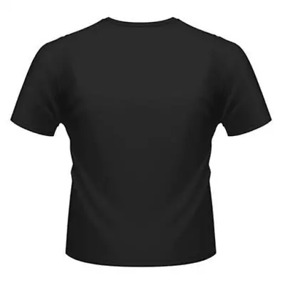 Buy YGGDRASIL T/S Irrbloss (M) T-Shirt NEW • 17.82£
