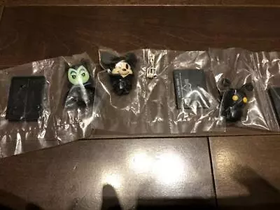 Buy Kingdom Hearts This Character Set Anime Goods From Japan • 27.82£