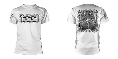 Buy Tool - Double Image (NEW MENS T-SHIRT ) • 18.84£