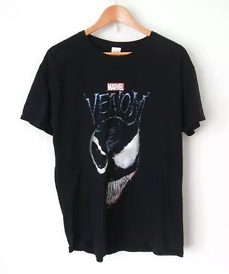 Buy Marvel Venom T Shirt - Size XL • 4.50£