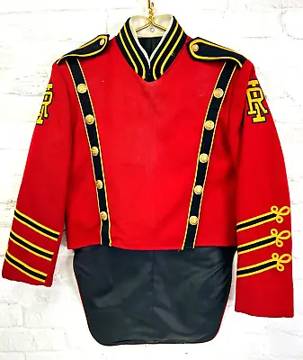 Buy Rock Island High School Marching Band Jacket • 56.83£