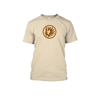 Buy Foreign Legion T Shirt - 2eme REP Desert Sand Legion Etrangere  • 13.99£