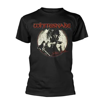 Buy Whitesnake - Slide - Phd12293xl • 15.50£
