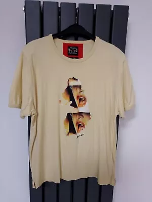 Buy Luke 1977 T Shirt Xl • 3.99£