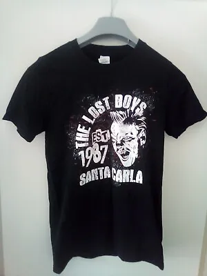 Buy The Lost Boys Small T Shirt • 9.99£