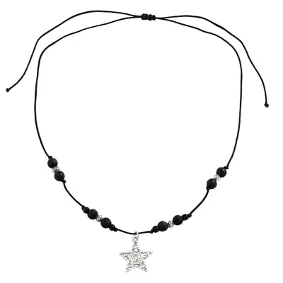 Buy Pendant Necklace Unique Pendant Neck Jewelry Alloy Material Gift For Men • 3.70£