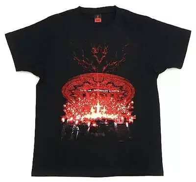 Buy BABYMETAL T-Shirt Size XL TOKYO DOME MEMORIAL TEE Brand New From Japan • 80.51£