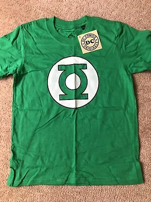 Buy DC Comics Originals T-Shirt - 5-6 Years  • 5£