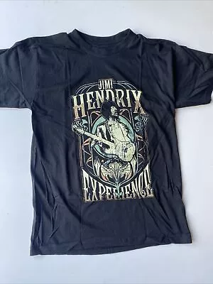 Buy Jimi Hendrix T Shirt S • 10£