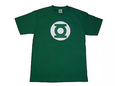 Buy T Shirt DC Comics Batman Flash Green Lantern Superman  • 16.99£