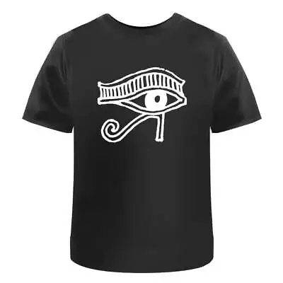 Buy 'Eye Of Horus' Men's / Women's Cotton T-Shirts (TA024830) • 11.99£