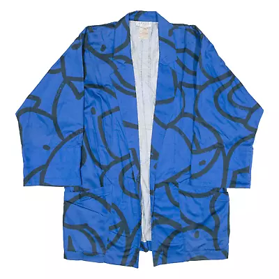 Buy PISANTI PARIS Mens Blazer Jacket Blue M • 35.99£