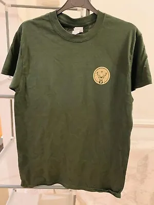 Buy Jagermeister T Shirt - Brand New - Small - Unisex • 5£
