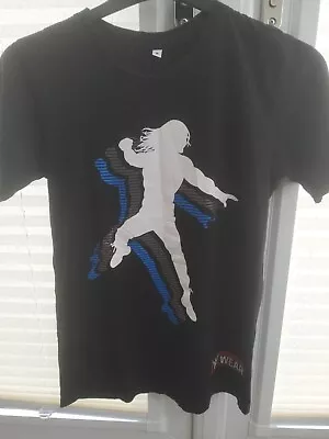 Buy Official WWE Merch Roman Reigns  It's My Yard  Tee Shirt Size Small • 12£