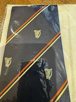 Buy Tootle Guinness Tie • 15£