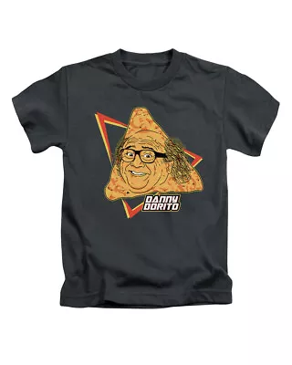 Buy Danny Dorito Adults T-Shirt Funny Gift New Tee Top Mens Womens • 8.99£