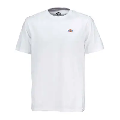 Buy Dickies Mapleton T-Shirt White • 26.79£