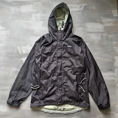 Buy Patagonia Supercell Jacket Womens Size XS • 15£