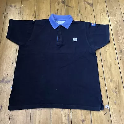 Buy Girl Guiding Leader Uniform Polo Shirt Size 14 (1) • 7.99£
