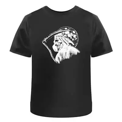 Buy 'Grim Reaper' Men's / Women's Cotton T-Shirts (TA019070) • 11.99£