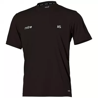 Buy Personalised Football Shirt Short-Sleeve T Shirt Jerseys Sports T Shirts Gym • 11.99£