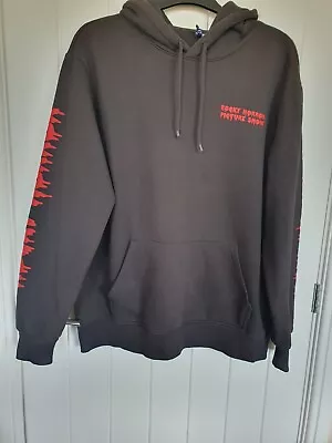 Buy H&M Rocky Horror Picture Show Hoodie Size XL • 2£