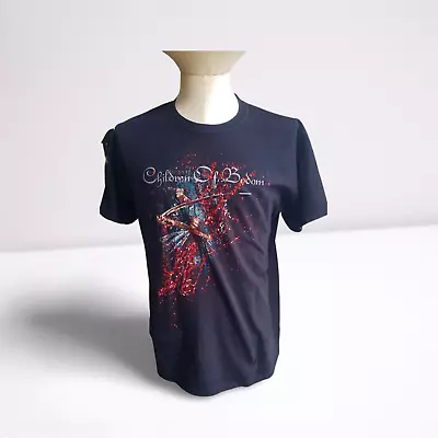 Buy Vintage 90s Judas Priest Painkiller T-Shirt • 8£