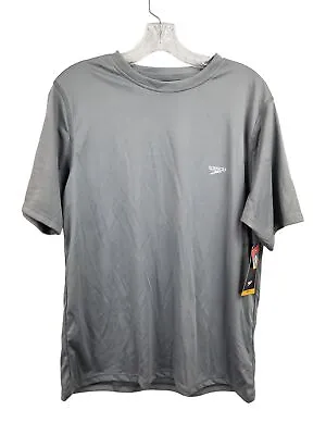 Buy Women's Kurt Cobain Short Sleeve Cropped Graphic T-Shirt - Charcoal Gray S/M • 9.37£