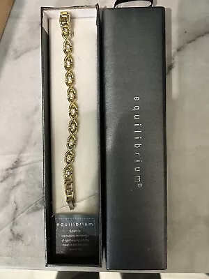 Buy Equilibrium Jewellery • 11.48£