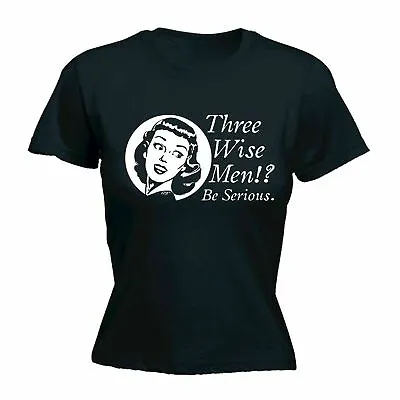 Buy Christmas T Shirts Womens Novelty Funny X-mas T-Shirts Mum T Shirt Gift Gifts • 12.95£
