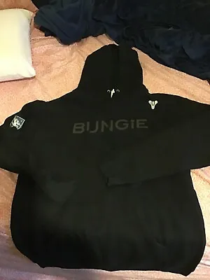 Buy Destiny 2 Bungie Store Sweatshirt 2018 Size Large  • 77.21£