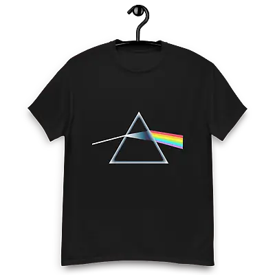 Buy Pink Floyd Dark Side Of The Moon • 18.99£