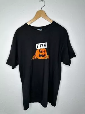 Buy Kith X Peanuts T-shirt - Large • 0.99£