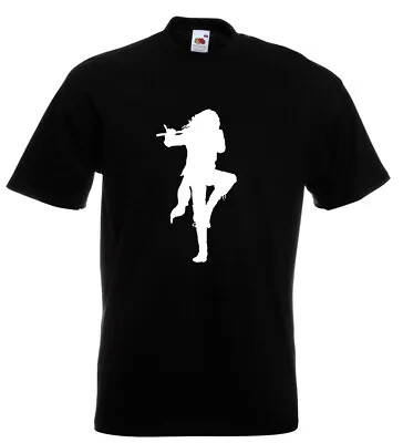 Buy Jethro Tull T Shirt Ian Anderson  S - 5XL • 13.95£