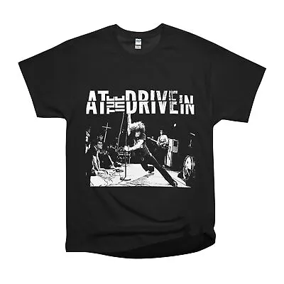 Buy NWT Everyone The Movies Drive In Cool Unisex T-Shirt • 23.16£