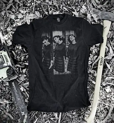 Buy Twin Peaks Tshirt - Audrey Horne Tshirt - Soft Style Tshirt - Cult Classic • 43.11£
