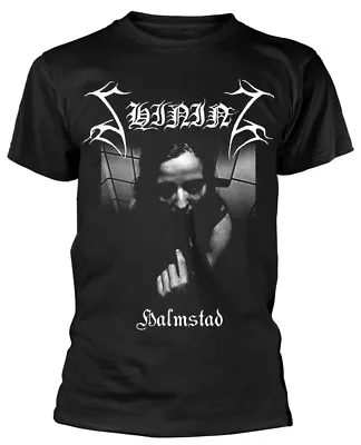 Buy Shining Halmstad T-Shirt OFFICIAL • 16.59£