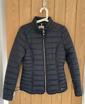 Buy Joules Canterbury Women’s Jacket Size 8 • 24.99£
