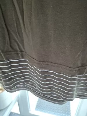 Buy Ladies Teeshirt Double Layer • 2.50£